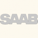 SAAB - запчасти к кондиционерам.
